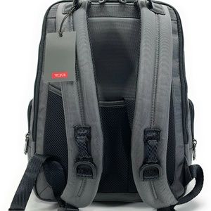 parrish backpack